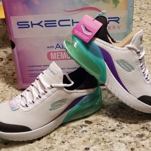 skechers 13276